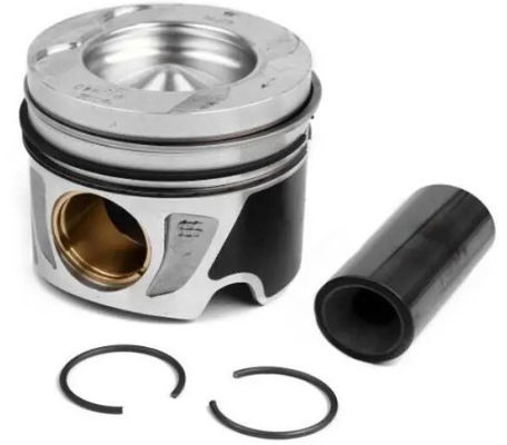 Mercedes Benz 6510300417 Motor Parçaları Piston