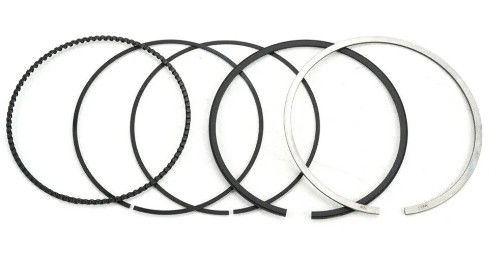BMW 11257610297 Motor Parçaları Piston Halkası