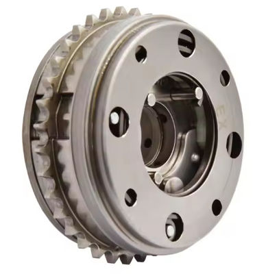BMW 11368684921 Motor Parçaları Kamşaft Düzenleyici