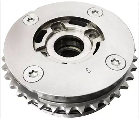 BMW 11368684920 Motor Parçaları Kamşaft Düzenleyici