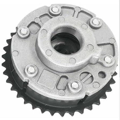 BMW 11367540348 Motor Parçaları Kamşaft Düzenleyicisi