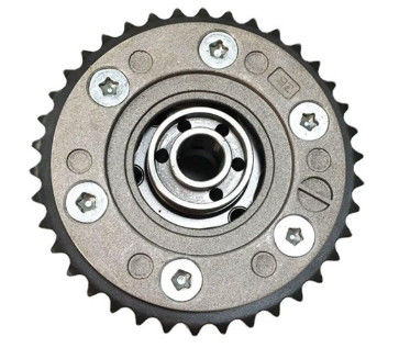 BMW 11367540347 Motor Parçaları Kamşaft Düzenleyici