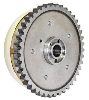 BMW 11367598002 Motor Parçaları Kamşaft Düzenleyicisi