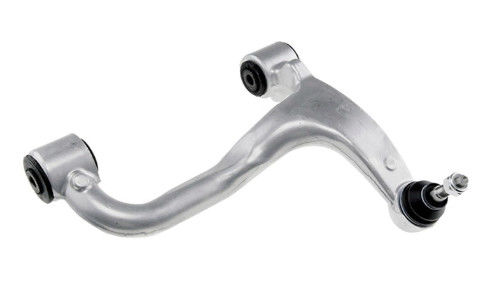 Mercedes Benz 1633520501 Şasi Parçaları Arka Kontrol Kolu