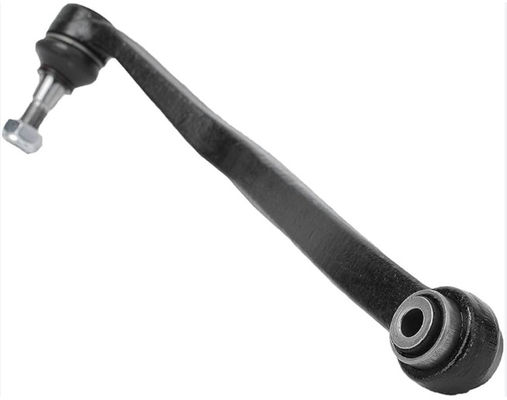 Mercedes Benz 1633500553 Şasi Parçaları Arka Sol Kontrol Kolu