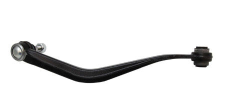 Mercedes Benz 1633500653 Şasi Parçaları Arka Alt Kontrol Kolu