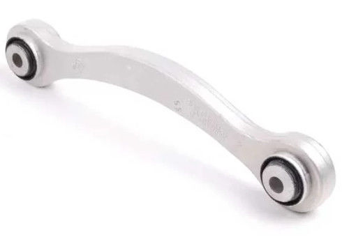Mercedes Benz 2303503506 Şasi Parçaları Sol Arka Süspansiyon Kontrol Kolu