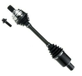 Mercedes Benz 2053308306 Şasi Parçaları Sürüş Çubuğu