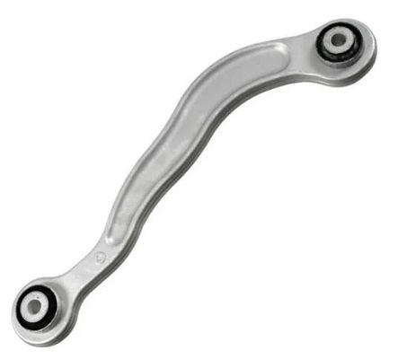 Mercedes Benz 2203502406 Şasi Parçaları Arka Strut Kontrol Kol