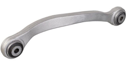 Mercedes Benz 2303502706 Şasi Parçaları Arka Üst Kontrol Kolu