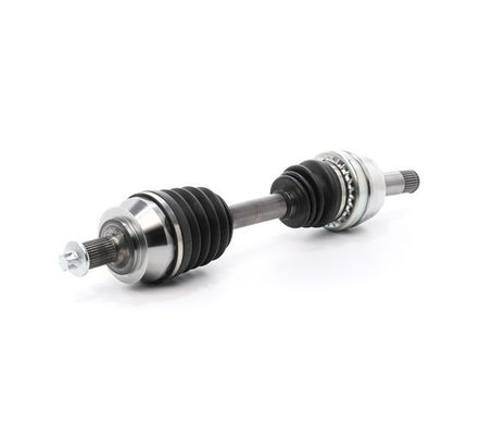 Mercedes Benz 2463302701 Şasi Parçaları Sürüş Çubuğu