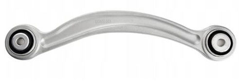 Mercedes Benz 2043502106 Şasi Parçaları Arka Sağ Üst Kontrol Kol