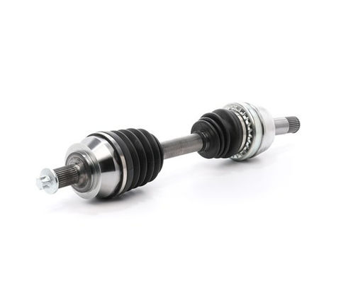 Mercedes Benz 2463302900 Şasi Parçaları Sürüş Çubuğu