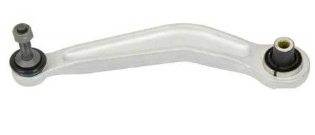 BMW 33321094209 Şasi Parçaları Süspansiyon Kontrol Kol Arka Sol