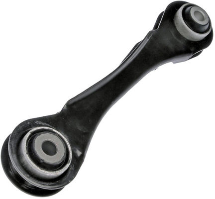 BMW 33326792540 Şasi Parçaları Arka Üst Kontrol Kol Sağ