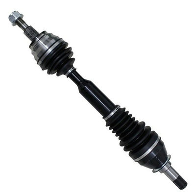 Mercedes Benz 2513302101 Şasi Parçaları Sürüş Çubuğu