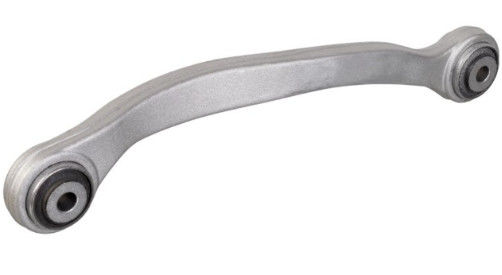 Mercedes Benz 2303502806 Şasi Parçaları Arka Üst Kontrol Kol