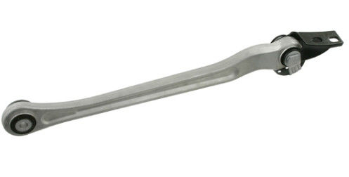 Mercedes Benz 2303500429 Şasi Parçaları Arka Alt Kontrol Kolu