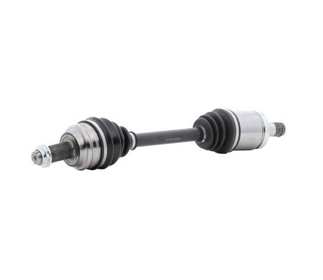 BMW 31607529201 Şasi Parçaları Sürüş Çubuğu