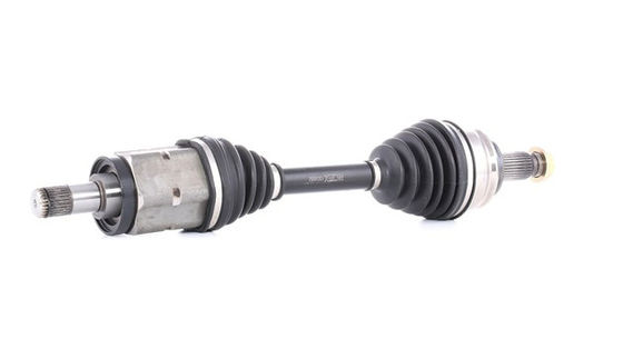 BMW 31607565313 Şasi Parçaları Sürüş Çubuğu