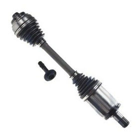 BMW 31607605511 Şasi Parçaları Sürüş Çubuğu