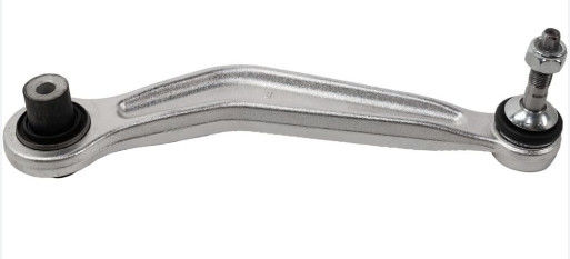 BMW 33306772242 Şasi Parçaları Yol Kontrol Kolu