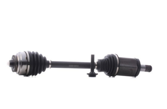 BMW 31607606027 Şasi Parçaları Sürüş Çubuğu