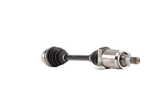 BMW 31607618681 Şasi Parçaları Sürüş Çubuğu