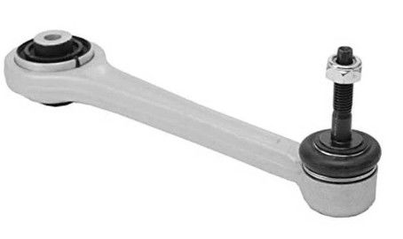 BMW 33321090745 Track Control Arm Alt Arka Yüksek Güçlü Otomatik Şasi Parçaları