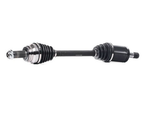 BMW 31607629881 Şasi Parçaları Sürüş Çubuğu