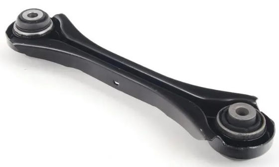 BMW 33326777980 Şasi Parçaları Arka Üst Kontrol Kolu
