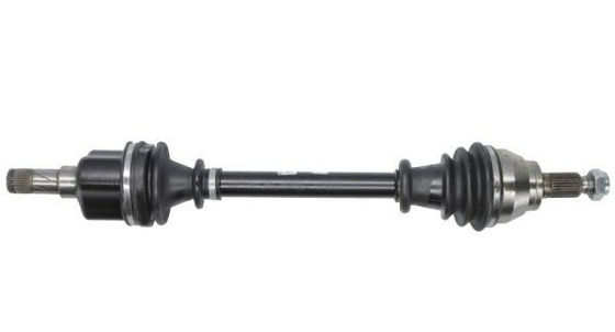 MINI 31608605473 Şasi Parçaları Sürüş Çubuğu