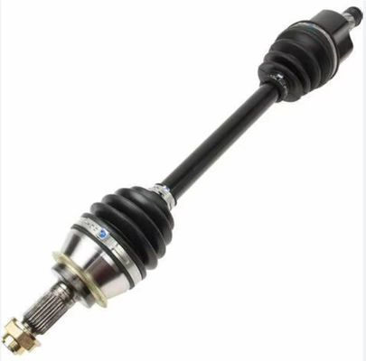 BMW 31608639519 Şasi Parçaları Sürüş Çubuğu