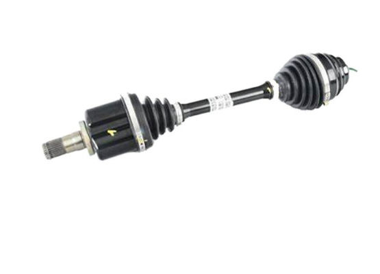 BMW 31608643183 Şasi Parçaları Sürüş Çubuğu