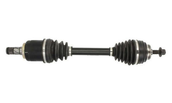 MINI 31608643377 Şasi Parçaları Sürüş Çubuğu