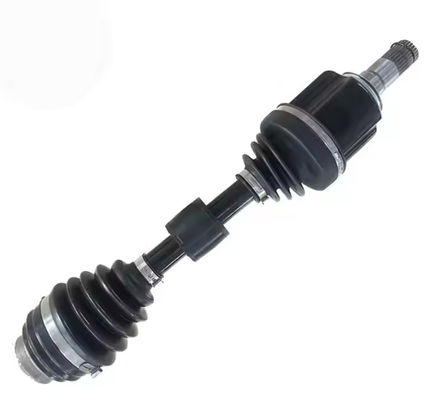 MINI 31608643381 Şasi Parçaları Sürüş Çubuğu