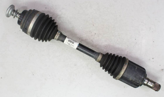 MINI 31608643385 Şasi Parçaları Sürüş Çubuğu