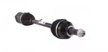 MINI 31609806475 Şasi Parçaları Sürüş Çubuğu