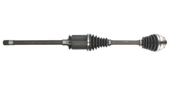 BMW 31607618680 Şasi Parçaları Sürüş Çubuğu