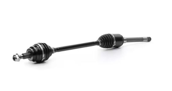 Mercedes Benz 1643303201 Şasi Parçaları Sürüş Çubuğu