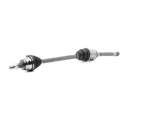 Mercedes Benz 1663301300 Şasi Parçaları Sürüş Çubuğu