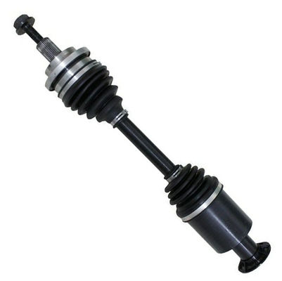 Mercedes Benz 2213302201 Şasi Parçaları Sürüş Çubuğu