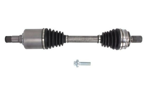 Mercedes Benz 2223300902 Şasi Parçaları Sürüş Çubuğu