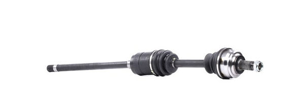 BMW 31607565314 Şasi Parçaları Sürüş Çubuğu