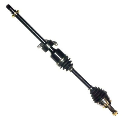 MINI 31607574868 Şasi Parçaları Sürüş Çubuğu