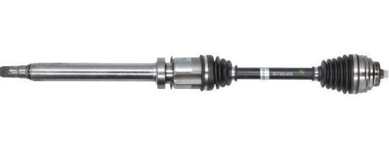 MINI 31607639432 Şasi Parçaları Sürüş Çubuğu