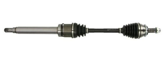 MINI 31608605474 Şasi Parçaları Sürüş Çubuğu
