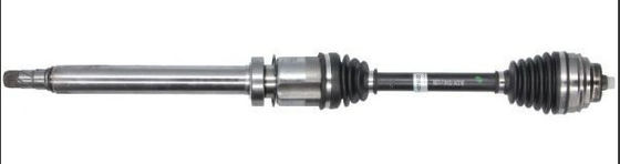 MINI 31608611936 Şasi Parçaları Sürüş Çubuğu