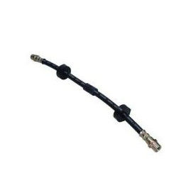 MINI 31609806468 Şasi Parçaları Sürüş Çubuğu