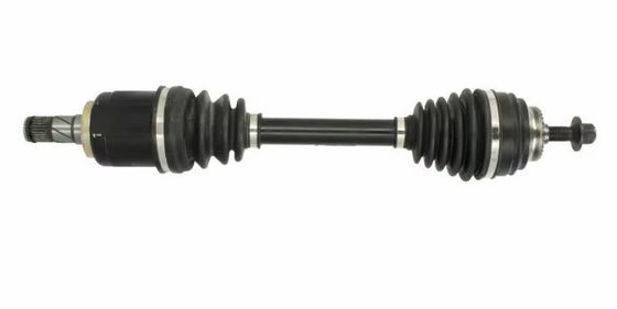 MINI 31609806474 Şasi Parçaları Sürüş Çubuğu